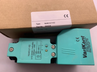 En stock Nouveau capteur de proximité NJ40+U1+E2-V1 NJ40+U1+E2-T-V1 Fiable Vendeur d'or Garantie d'un an DHL FEDEX UPS