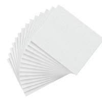 Tableaux de Peinture DIY en Gros à Prix Usine – Toiles Vierge en Coton Pur pour Peinture Acrylique et à l'Huile par Numéros