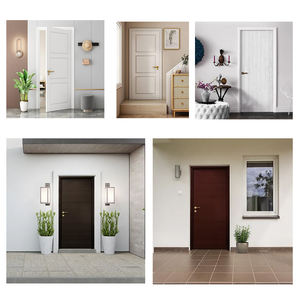 Nastro impermeabile in spugna di tenuta per <span class=keywords><strong>porta</strong></span> scorrevole - Product Image 5