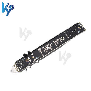 Module de commande de ballast de phare LED DRL KY OEM 83A941475 pour Audi Q3 83A F3, accessoires automobiles 80023306 - Product Image 2