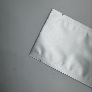 Fornitore di alimenti per animali domestici borsa nutrizione da 85g ingrasso cibo per gatti umido snack cibo per cani gatto per animali domestici cibo per cani snack - Product Image 3