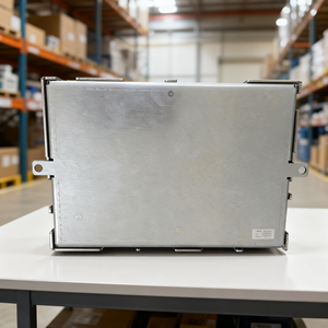 पी/एन 10643790 10591900 10591901 लमास 3 विधानसभा के लिए - Product Image 2