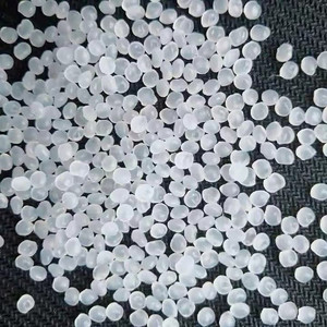 Giá thấp polyethylene <span class=keywords><strong>LDPE</strong></span> hạt trinh nữ/<span class=keywords><strong>HDPE</strong></span>/<span class=keywords><strong>LDPE</strong></span> / LLDPE / <span class=keywords><strong>PP</strong></span> nhựa/Hạt polyethylene <span class=keywords><strong>LDPE</strong></span> và lldp - Product Image 2