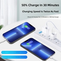 Câble de données USB Type-C à charge rapide 10A pas cher, USB vers Type-C 120W, câble de données à charge super rapide pour téléphones OPPO, VIVO et iPad