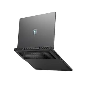 Ноутбук Lenovo Legion Y9000p 2022 ноутбук 12-го поколения Intel I7 12700h 16 ГБ 512 ГБ Ssd Rtx3060 Ноутбук Lenovo Legion Y9000p