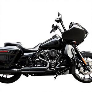 Minimotos <span class=keywords><strong>Davidson</strong></span> <span class=keywords><strong>de</strong></span> 1200cc para calle, <span class=keywords><strong>de</strong></span> gran fábrica china, buen <span class=keywords><strong>precio</strong></span>, arranque eléctrico, colores surtidos, motocicleta duradera - Product Image 1