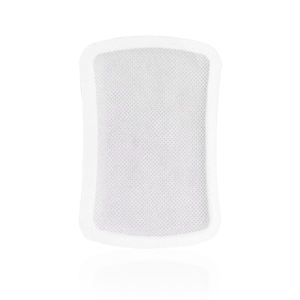 Destek özelleştirmek ısı kadın Uterus sıcak yama sıcak Uterus yama - Product Image 1