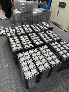 Nuevo Procesador de CPU para PC de Escritorio AM D AM5 R5 8500G en Caja - Product Image 5