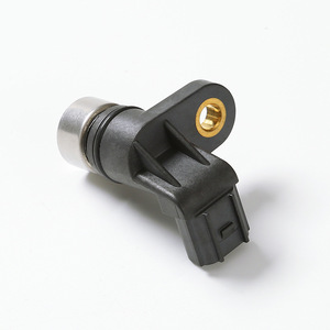 Honda Speed <b>Sensor</b> 28820-RPC-013 <b>For</b> GAC Honda Accord Fit Gearbox Solenoid Valve Replacement Part - Product Image 2
