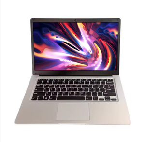 Hot Popular 15,6 pulgadas Gaming Laptop I7 11700 <span class=keywords><strong>RTX</strong></span> <span class=keywords><strong>3060</strong></span>/3070 32GB 1TB SSD <span class=keywords><strong>portátil</strong></span> 15,6 pulgadas Gamer Computer Metal - Product Image 3