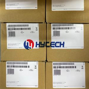 Tout nouveau PLC <span class=keywords><strong>Siemens</strong></span> d'origine 6ES72315PD500XB0 SIMATIC S7-1200 G2 SM 1231 RTD AI 4x Module RTD 6ES7231-5PD50-0XB0 - Product Image 6