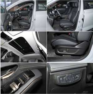 <span class=keywords><strong>Hyundai</strong></span> Ix35 2.0L Automatique 2WD Zhiyong Changzhi SUV d'<span class=keywords><strong>occasion</strong></span> 2019, norme d'émission nationale V - Product Image 6