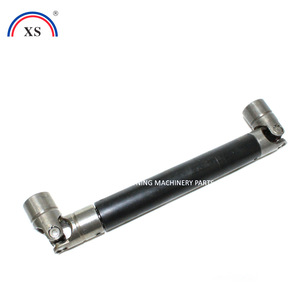 ชุดข้อต่อไฮเดลเบิร์ก รุ่น G2.016.460 สำหรับเครื่องพิมพ์ออฟเซต - Product Image 2