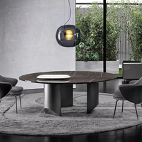 Fauteuil de salon PRIMA au design moderne, ergonomique et élégant, conçu pour le confort, le soutien de la posture et la relaxation