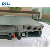 Baru untuk PowerEdge R6525 Rack Server dengan AMD EPYC 9374F Processor 32GB DDR5 memori 1TB SATA Hard Drive