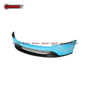 Parachoques delantero Vantage estilo OEM de calidad brillante Parachoques delantero usado original para <span class=keywords><strong>Aston</strong></span> <span class=keywords><strong>Martin</strong></span> Vantage S 4,7 - Product Image 5