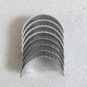 Lveco <span class=keywords><strong>isbe</strong></span> động cơ kết nối <span class=keywords><strong>rod</strong></span> mang 2831463 2831468 - Product Image 4