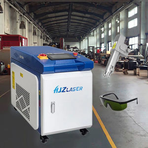 ألياف بحالة جديدة لإزالة الصدأ سهلة التشغيل على سطح المعدن والمواد الورقية - Product Image 6