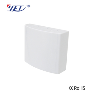 Carte de <span class=keywords><strong>commande</strong></span> <span class=keywords><strong>centrale</strong></span> universelle à code ouvert pour porte de garage, porte à enroulement, fonction de rebond et de fermeture automatique - Product Image 4