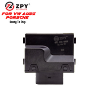 ZPY 4E0505548L Biellette de barre stabilisatrice arrière droite pour Audi A8 D3 2004-2010 OE 4D0505548C 4E0505548A Tige de couplage Pièce de suspension