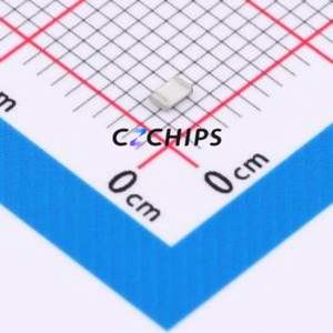 Résistance SMD RCA05270KFLF 0805 (Type : Film épais) (Résistance : 270 kOhm Précision : 1 %) - Product Image 2