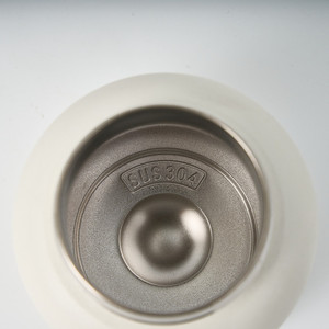 2023 extérieur populaire 20OZ Fitness Sports en acier inoxydable isolé bouteille d'eau fiole à vide avec pour couvercle de paille pour le Camping - Product Image 5