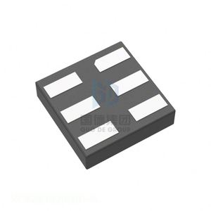 Servicio Integral Original, Componente Electrónico Integrado 240 BFQFP con Contactos Expuestos XC4052XL-2HQ240I - Product Image 1