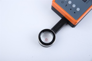 China qualidade fabricante <span class=keywords><strong>digital</strong></span> <span class=keywords><strong>koizumi</strong></span> planímetro para venda - Product Image 6