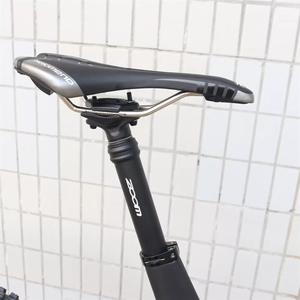 Nueva Oferta <span class=keywords><strong>Bicicleta</strong></span> <span class=keywords><strong>de</strong></span> <span class=keywords><strong>Montaña</strong></span> Completa <span class=keywords><strong>de</strong></span> <span class=keywords><strong>Carbono</strong></span> T1000 Toray 29er Boost AM Doble Suspensión 148mm 12 Velocidades SXL M7100 - Product Image 4