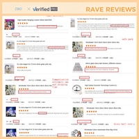 Chapeau en mousse de verre personnalisée pour femmes, breloques de fête, de mariage, en DJ club, disco, coloré, vente populaire,