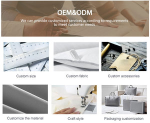 Tấm ga trải giường nệm bao gồm vua nữ hoàng Kích thước duy nhất Polyester sâu túi chần thoáng khí nệm bảo vệ chống thấm nước trải giường - Product Image 6