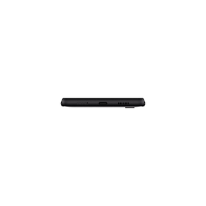 BOOX Palma 2 Móvil con Pantalla EPaper, Reconocimiento de Huellas Dactilares, Botón Inteligente, Altavoces Dobles, Micrófonos (Negro) - Product Image 5