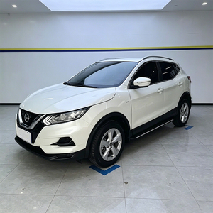 Nissan <span class=keywords><strong>Qashqai</strong></span> d'occasion <span class=keywords><strong>2023</strong></span> 2.0L Confort Haute Performance Remise en Gros Exportation - Product Image 2