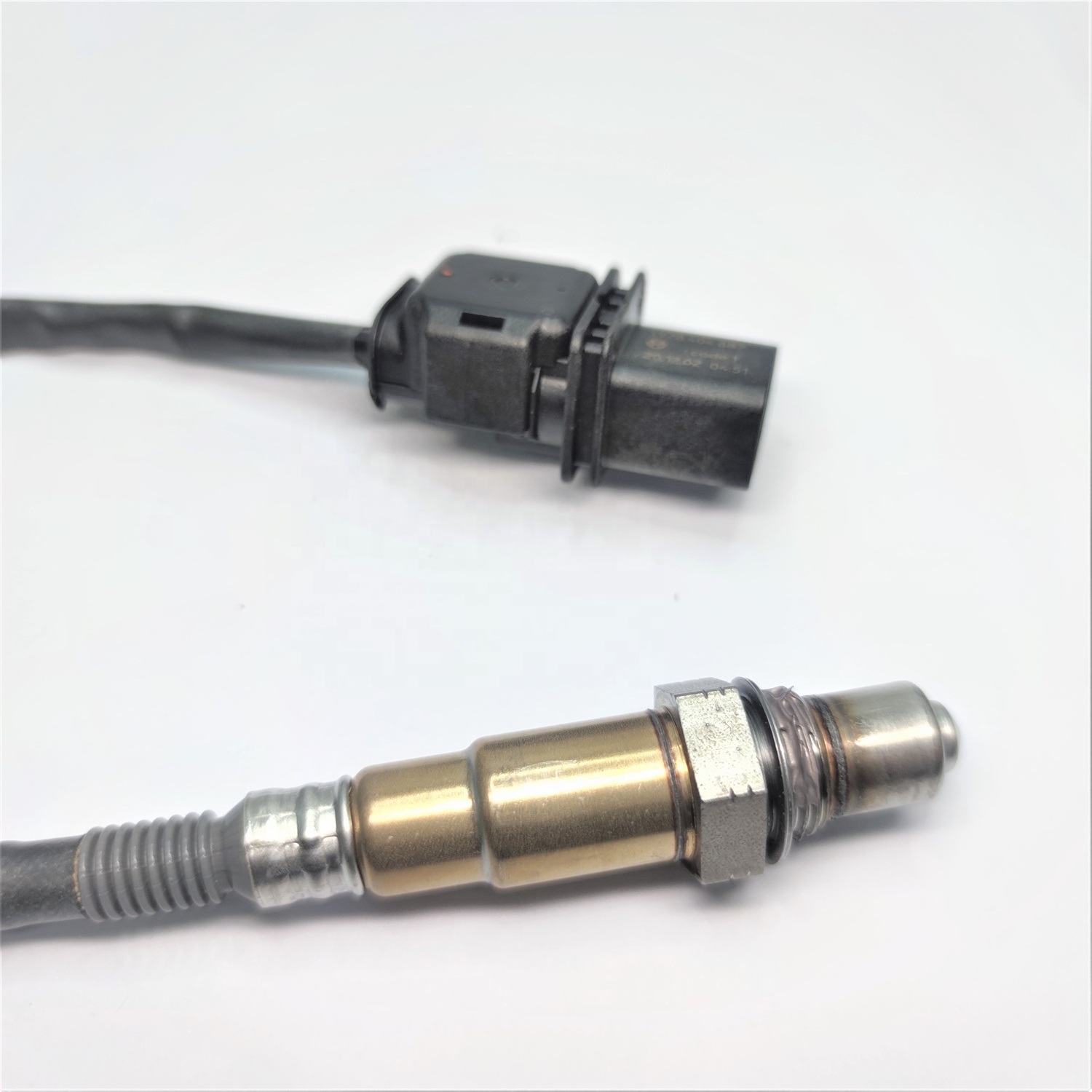 あ Oxygen Sensor DX23-9D375-AA for Jaguar XF & Kia CARENS
