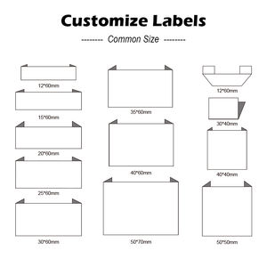 <span class=keywords><strong>Mezza</strong></span> maniche da <span class=keywords><strong>uomo</strong></span> T-Shirt Streetwear squadrata in cotone 100% di alta qualità peso massimo 300gsm maglietta <span class=keywords><strong>bianca</strong></span> oversize semplice - Product Image 4