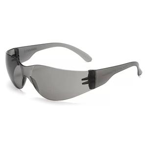 कस्टम लोगो एंटी-फॉग सुरक्षा चश्मे, प्लास्टिक फ्रेम के साथ प्लास्टिक फ्रेम के साथ प्लास्टिक फ्रेम - Product Image 2