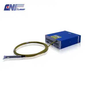 1550nm high power cw all fiber laser ir laser industry picosecond lasers for medical cosmetology scientific experiment