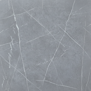 Panel de Pared Fácil de Cortar, Revestimiento de Pared, Tablero Decorativo - Product Image 1