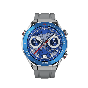 4G tarjeta SIM reloj inteligente B8 compatible con Yotube Tiktok Ver video Pantalla de 1,53 pulgadas Cámara HD IP67 BT llamada NCF deportes Smartwatch - Product Image 3