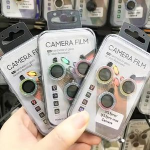 กระจกเลนส์กล้องขนาดเล็กราคาถูกกว่าสำหรับ <span class=keywords><strong>iPhone</strong></span> 6 <span class=keywords><strong>7</strong></span> 8 <span class=keywords><strong>PLUS</strong></span> 11 14 13 15 PRO MAX เลนส์กระจกสำหรับมือถือ - Product Image 2