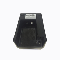 Impresora Térmica de Recibos de 90 mm/s y 58 mm, USB/Seriel/USB+BT2.0/USB+BT3.0+4.0, Compatible con IOS/Android/Windows, Serie HS-58HU