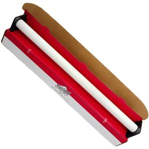 Encuentra <span class=keywords><strong>Icon</strong></span> Free, una película protectora transparente de TPU para automóviles con propiedades anti-amarilleo y auto-reparables, muestra gratuita de 3 m. - Product Image 1