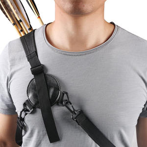 Muestra Gratuita: Mochila de Caza y Tiro con Arco, Impermeable, con Patrón Geométrico, de Material Oxford, de 36-56L, para Exteriores - Product Image 6