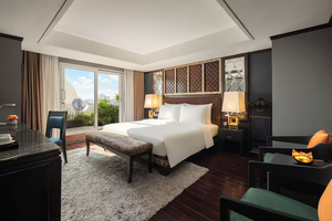 <span class=keywords><strong>โค</strong></span>รงการชุดห้องพักโรงแรมหรูหราสไตล์โอเรีย<span class=keywords><strong>น</strong></span><span class=keywords><strong>ท</strong></span>ัล 5 ดาว ยุคกลางศตวรรษ คอลเลคชั่นอิ<span class=keywords><strong>น</strong></span>โดจี<span class=keywords><strong>น</strong></span> <span class=keywords><strong>ท</strong></span>ำจากไม้แ<span class=keywords><strong>ท</strong></span>้ - Product Image 6