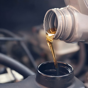 Aceite de Motor Sintético 0W-20 al por Mayor, API SP ACEA <span class=keywords><strong>C5</strong></span> para Vehículos de Gasolina, Diésel e Híbridos con Tecnología Fluid Titanium - Product Image 2