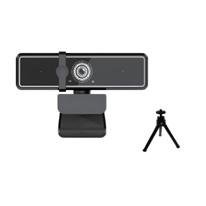 High Resolution Auto Focus USB Port <strong>Web</strong> <strong>Camera</strong> with WIFI Streaming CMOS Image Sensor in Stock - Product Image 3