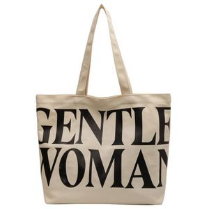 Women's <b>Large</b> Capacity Printed Fashion All Season Washable <b>Canvas</b> Tote <b>Bag</b> for Travel Shopping - Product Image 1