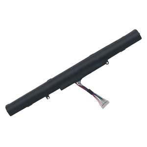 بطارية كمبيوتر محمول A41N1501 عالية الجودة لـ ASUS GL752JW GL752 GL752VL GL752VW N552 N552V N552VW N752 N752V nw N752VX لـ ASUS - Product Image 5