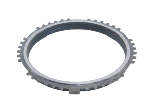 Anneau synchronisateur 5S-150GP 1268304594 pour pièces de boîte de vitesses ZF - Product Image 3