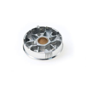 Semipolea móvil para MULTIVAR - Product Image 1